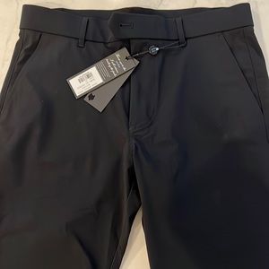 Garçon montauk shorts